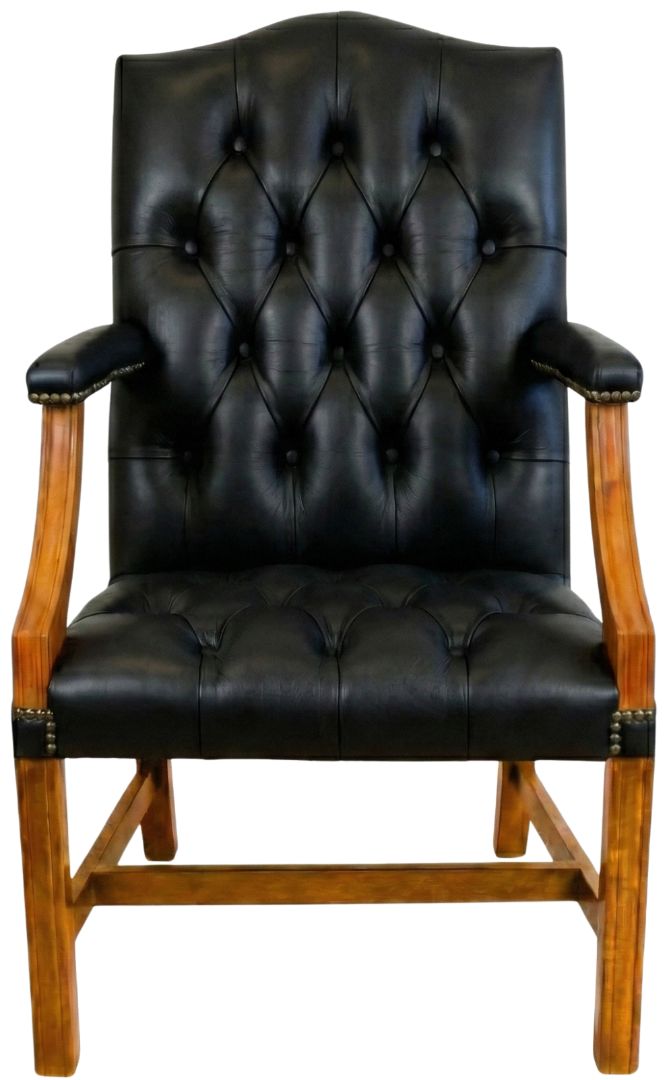 The Gainsborough Chair Stand